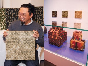 murakami-louis-vuitton-monogramouflage-1