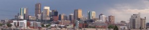 denver-skyline