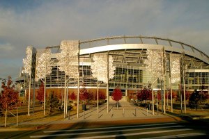 pass_through_the_land1_large