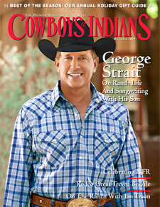 magazine-cover-current-issue