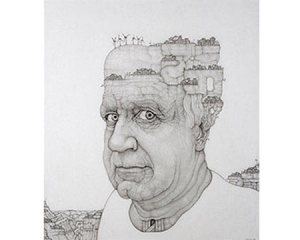 Editorial1267684644-BAmundson0310D