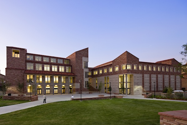 On adobeairstream.com