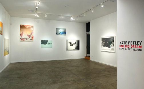 What’s missing from Colorado’s “Best of…” lists when it comes to visual&nbsp;art