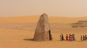 Egyptian Artist Wael Shawky wins Ernst Schering Foundation Art&nbsp;Award