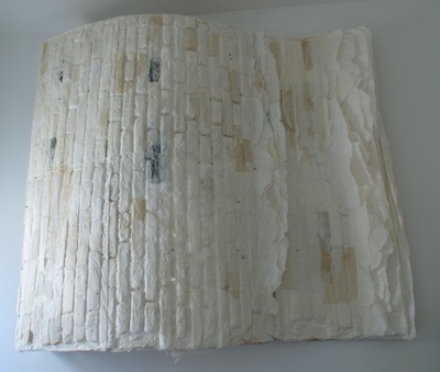 What Do Chinese Women Artists Want? Panel at CU Boulder Spotlights Bicultural&nbsp;Exchange