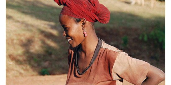 How Design for the Other 90 Percent Applies to&nbsp;Colorado