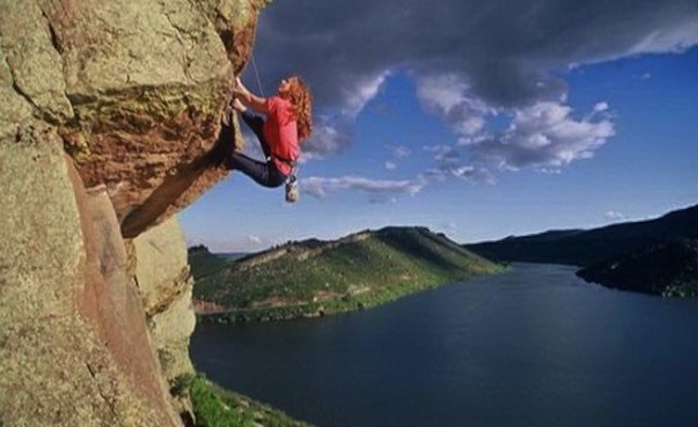 Fort Collins to Make a Rocky Mountain Regional Arts Incubator from adobeairstream.com