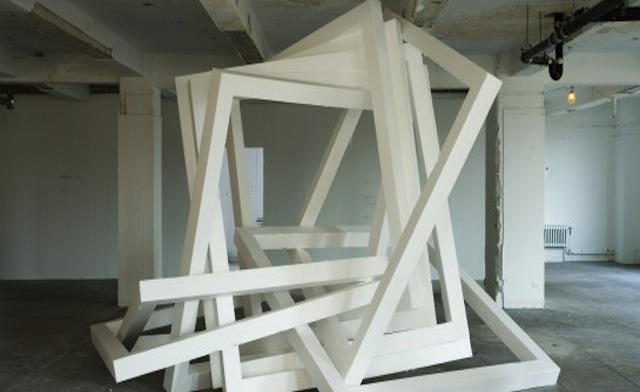 Nils Folke Anderson at Dikeou Collection Pop-Up from adobeairstream.com