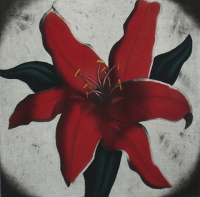 Pagosa Springs Exhibit Shows Off its Art from The Durango&nbsp;Herald