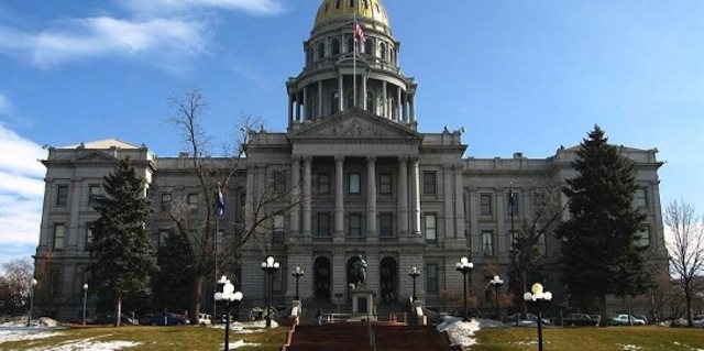 Colorado Releases Creative District Guidelines from adobeairstream.com