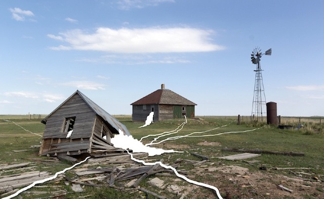 Month of Photography Denver from adobeairstream.com